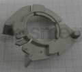 Smeg Fixings And Brackets - 768413326 Holder Tube